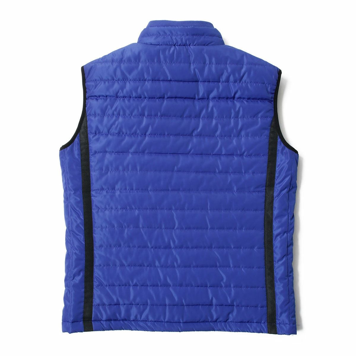 GULF｜ガルフ パフォーマンス ダウンベスト｜ベスト｜ブルー