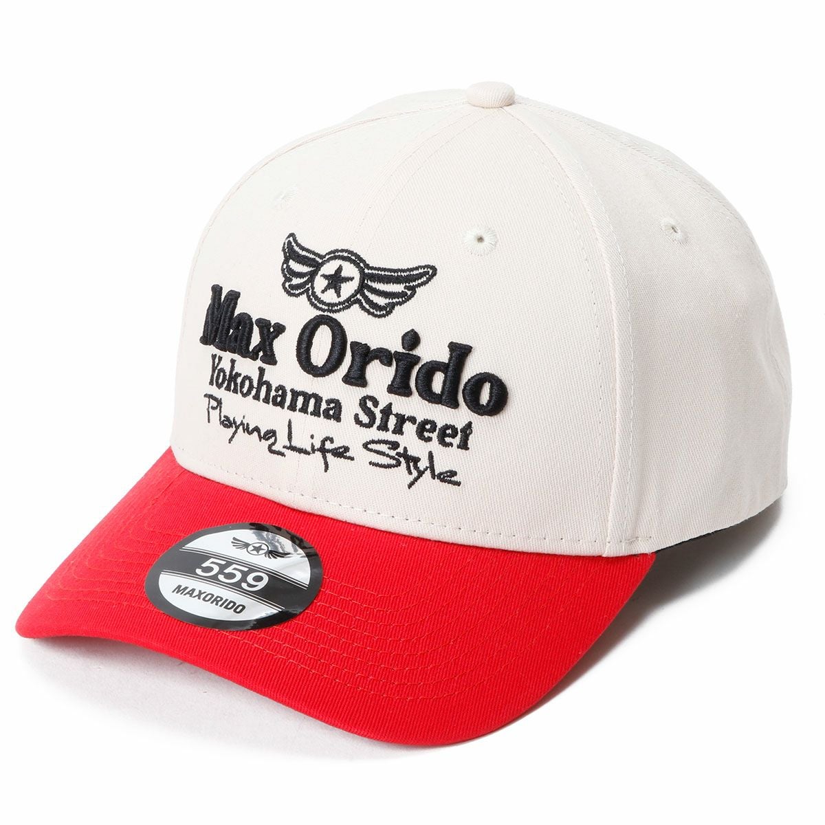000000015938-01.jpg?size=l&w=