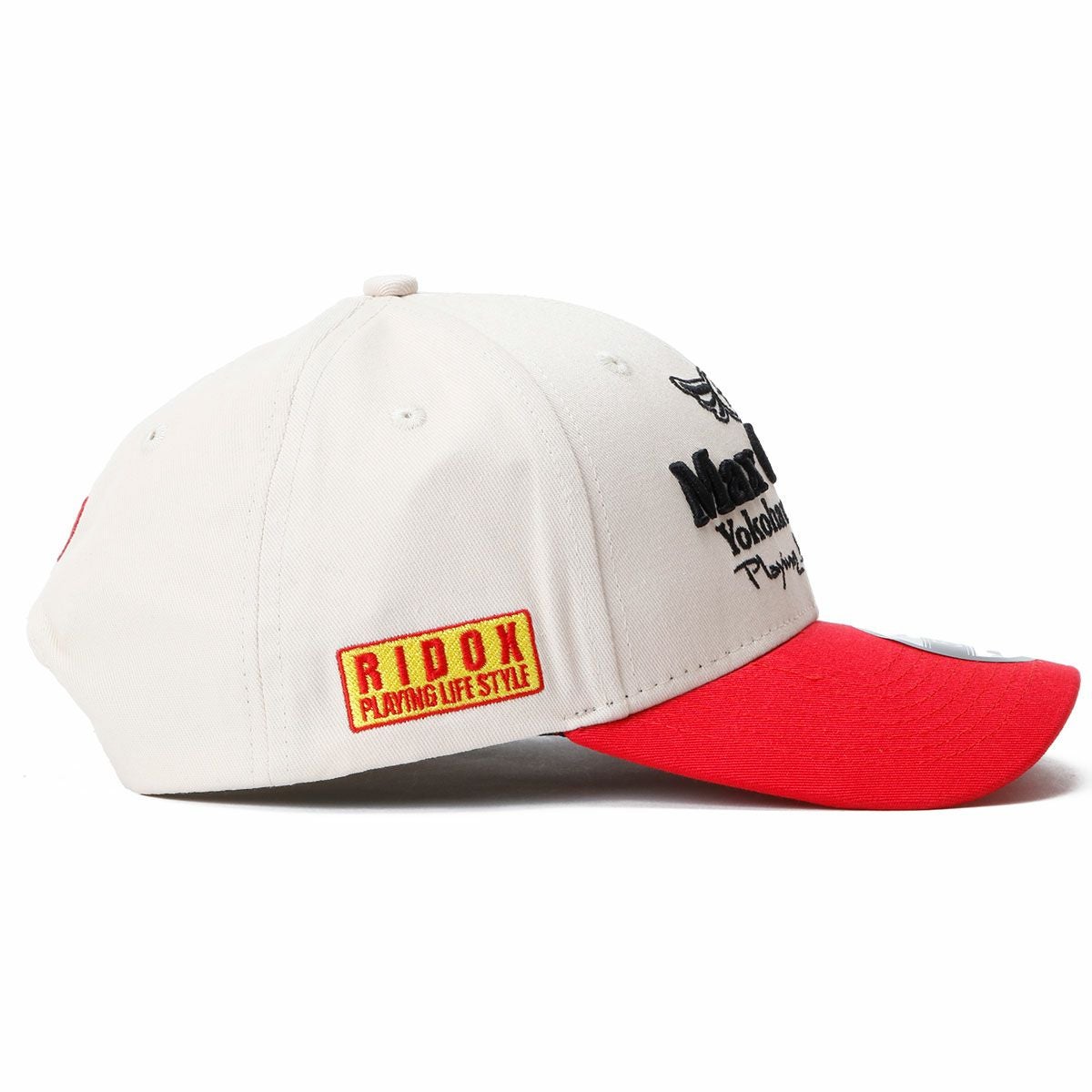 000000015938-04.jpg?size=l&w=