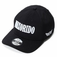 MAX ORIDO｜MAX ORIDO キャップ｜帽子