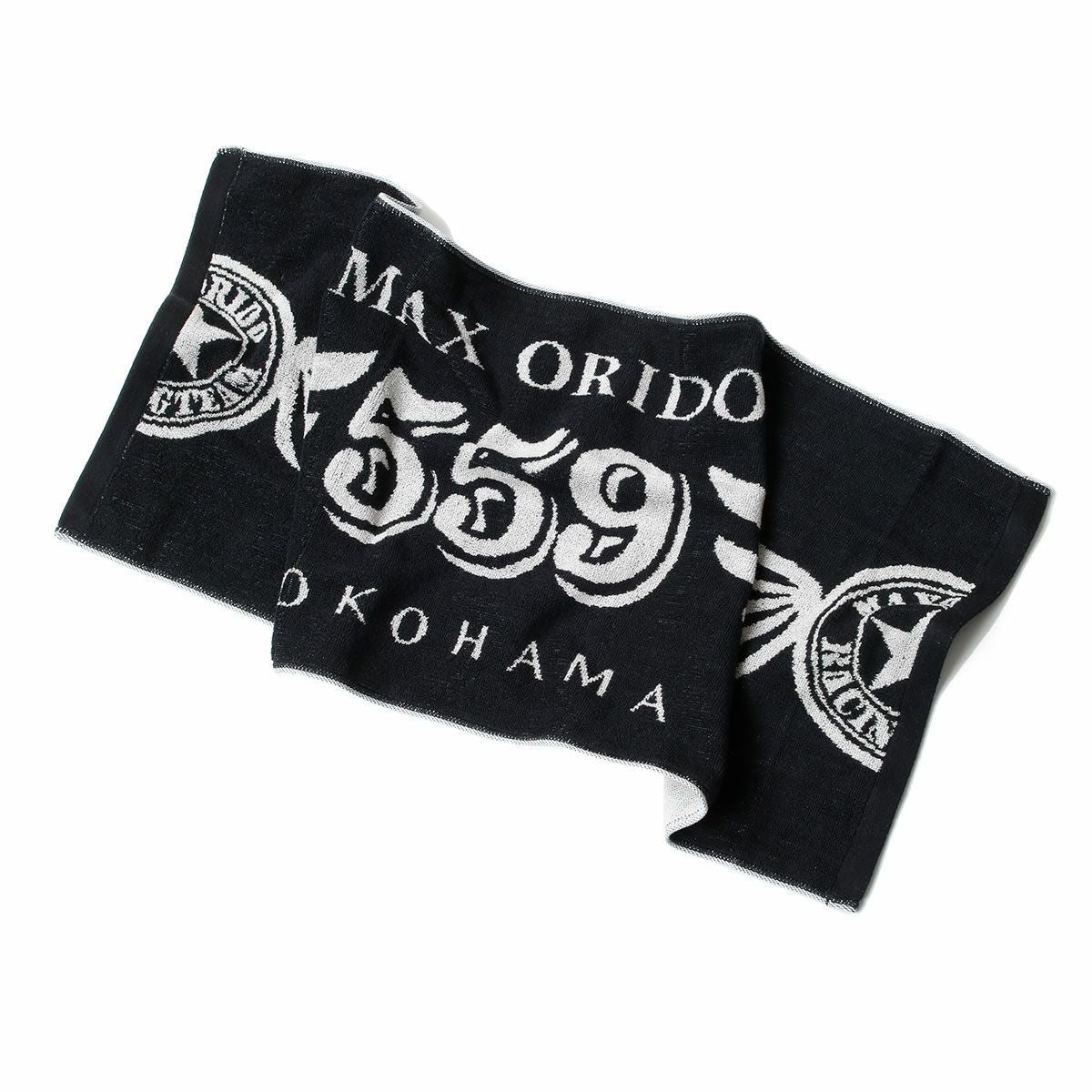 MAX ORIDO｜MAX ORIDO 559 フェイス タオル｜その他雑貨