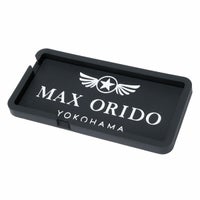 MAX ORIDO｜MAX ORIDO ノンスリップ マット｜その他雑貨