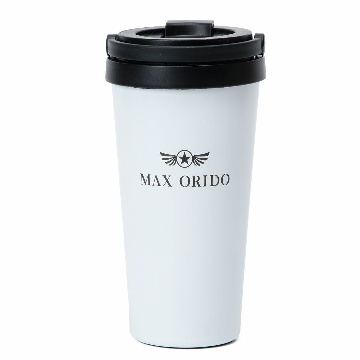 MAX ORIDO 559 タンブラー | モトーリモーダ公式オンラインショップ
