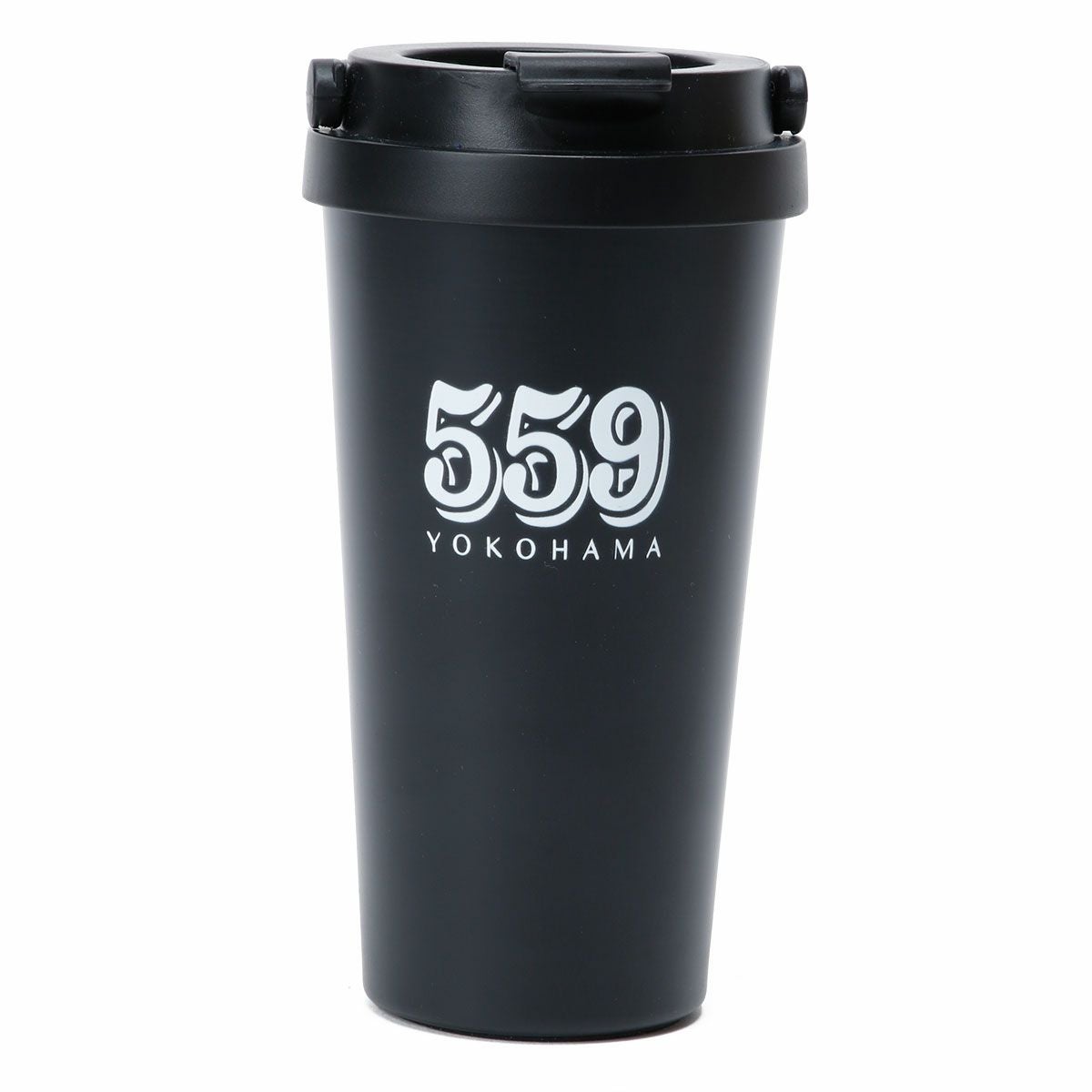 MAX ORIDO｜MAX ORIDO 559 タンブラー｜その他雑貨｜ブラック