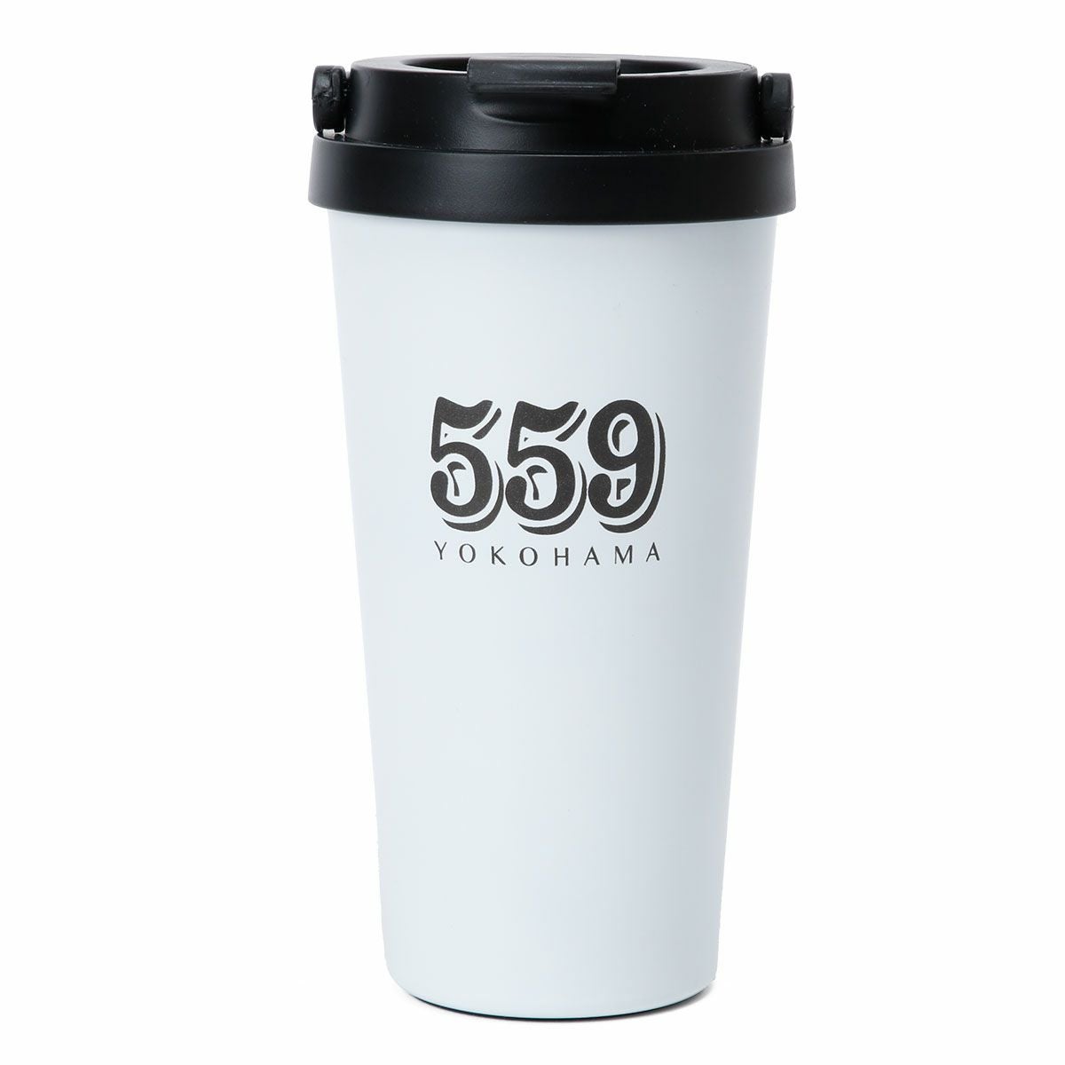 MAX ORIDO｜MAX ORIDO 559 タンブラー｜その他雑貨｜ホワイト