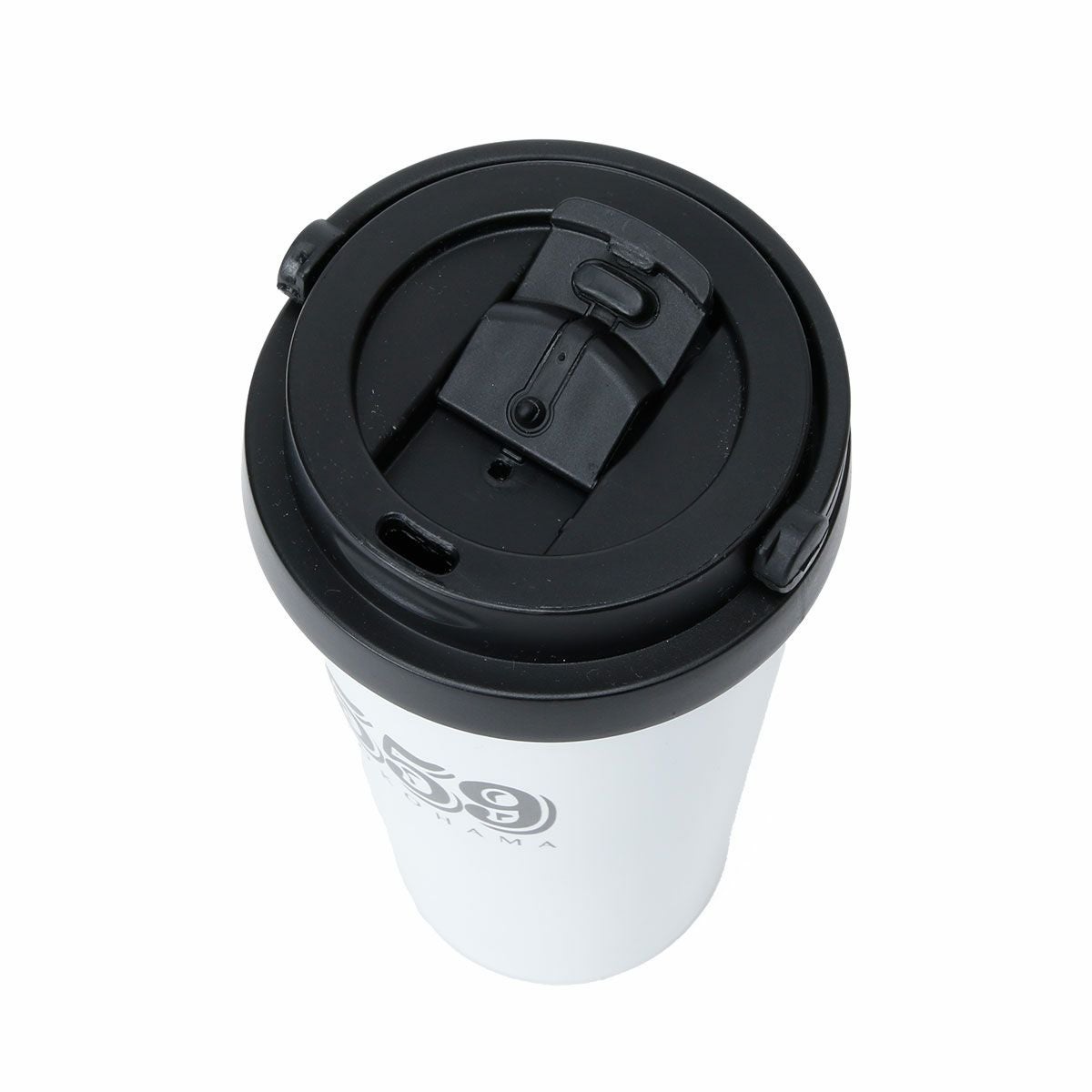 MAX ORIDO｜MAX ORIDO 559 タンブラー｜その他雑貨｜ホワイト