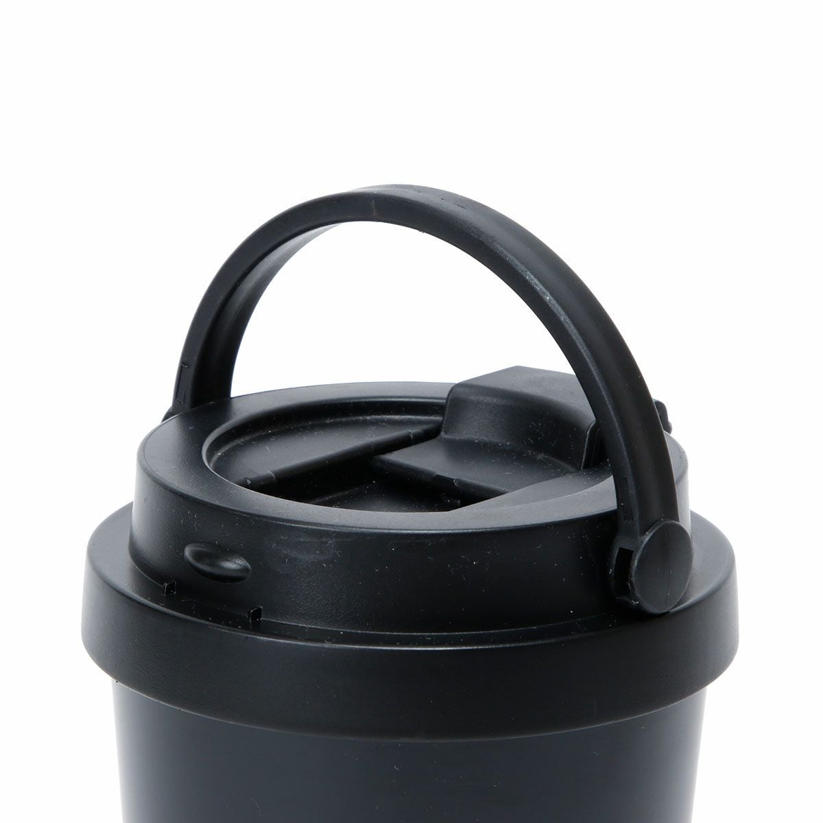 MAX ORIDO｜MAX ORIDO 559 タンブラー｜その他雑貨｜ブラック