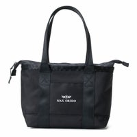MAX ORIDO｜MAX ORIDO ミニ トート バッグ｜