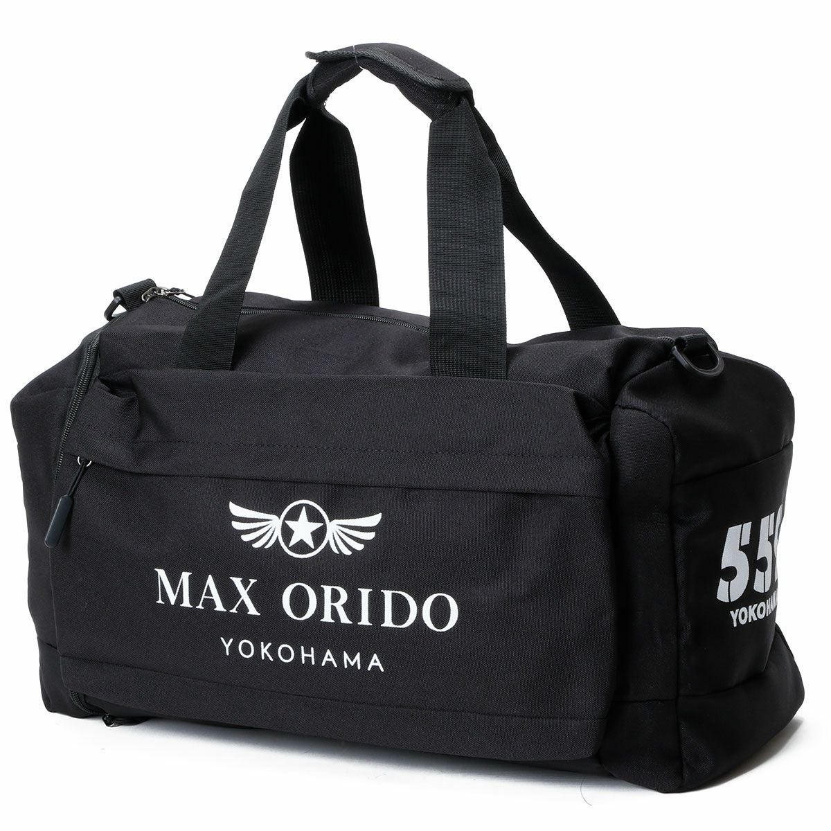 MAX ORIDO ミニ トート バッグ | モトーリモーダ公式オンラインショップ