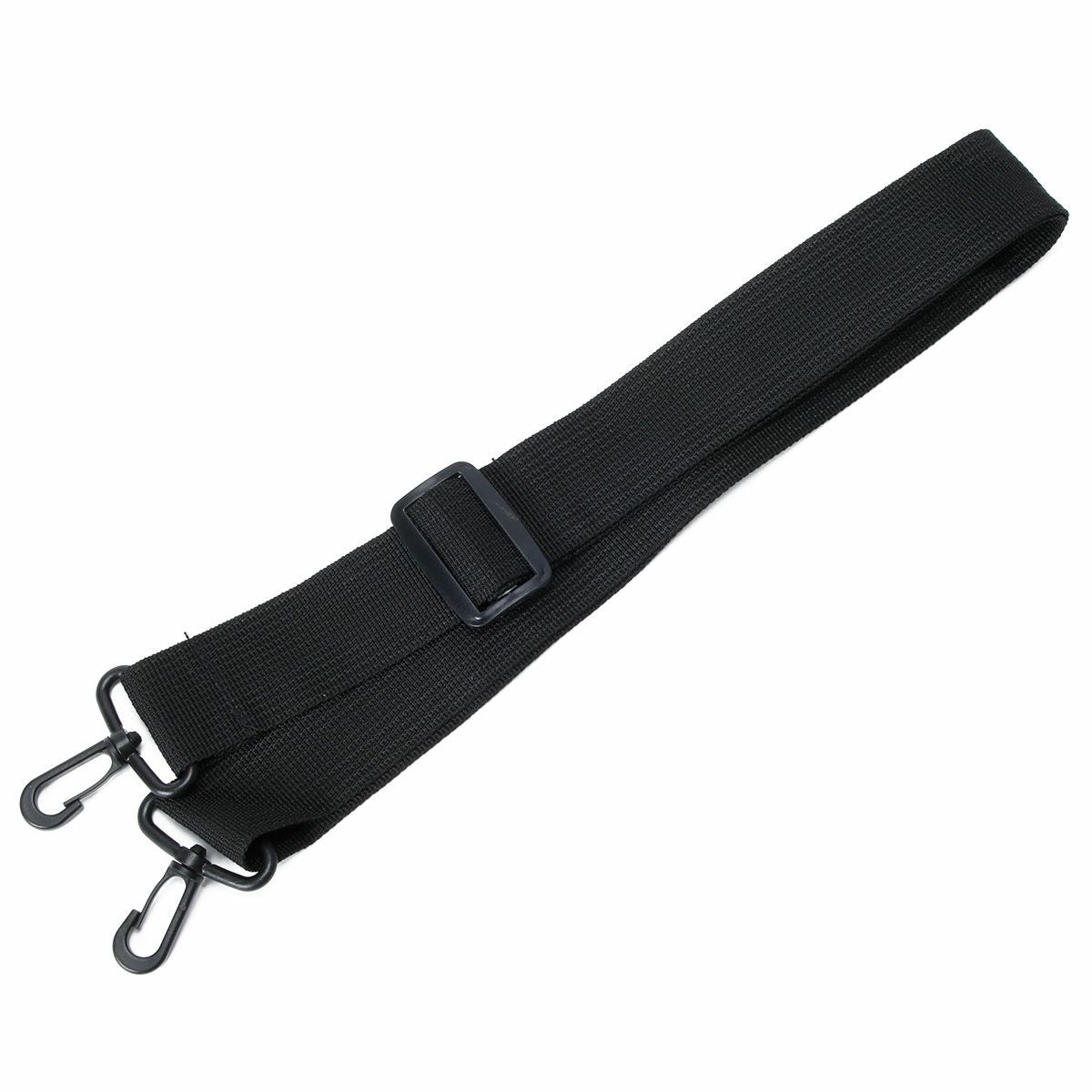 MAX ORIDO｜MAX ORIDO スポーツ バッグ｜ブラック