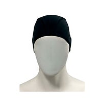 FREEZE TECH｜氷撃α 冷感インナーキャップ｜帽子