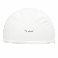 FREEZE TECH｜氷撃α 冷感インナーキャップ｜帽子｜ホワイト