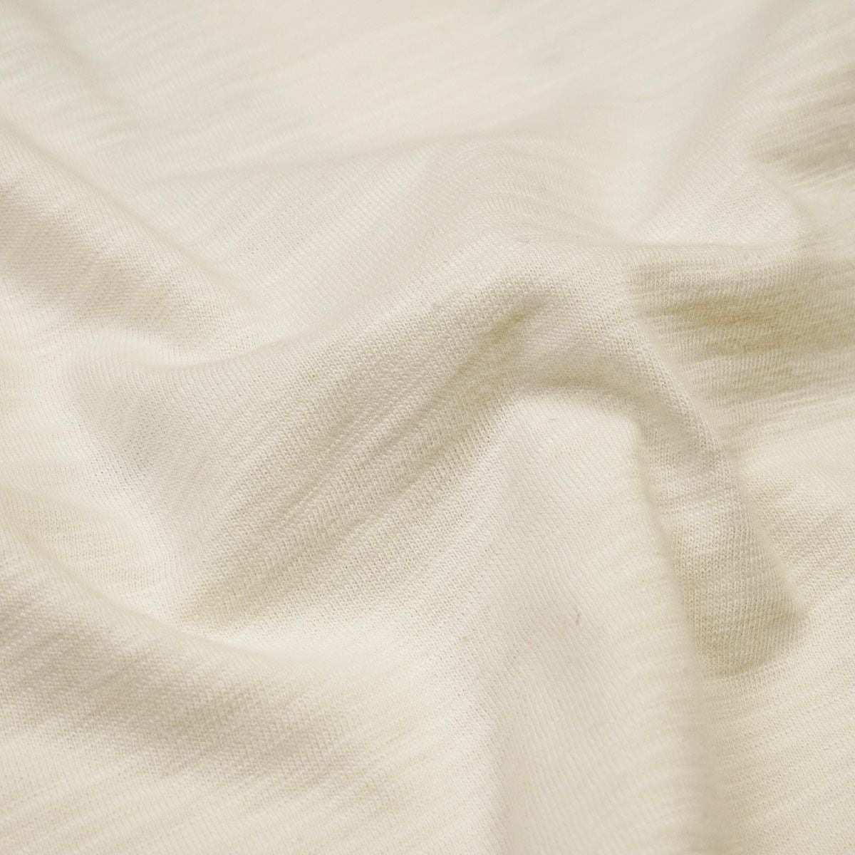 Warson Motors｜ジュール・ビアンキ Tシャツ｜ホワイト