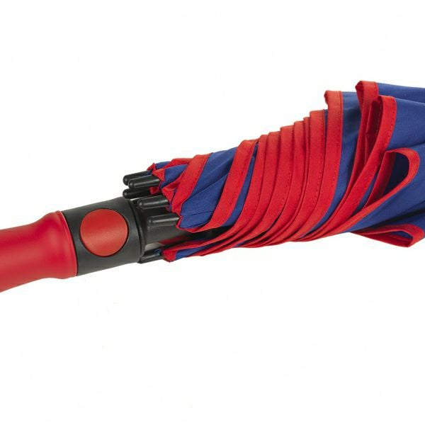 Mille Miglia｜ミッレミリア アンブレラ｜｜ロイヤルブルーその他雑貨