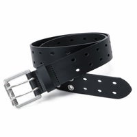 Replay｜ダブルピン ベルト｜