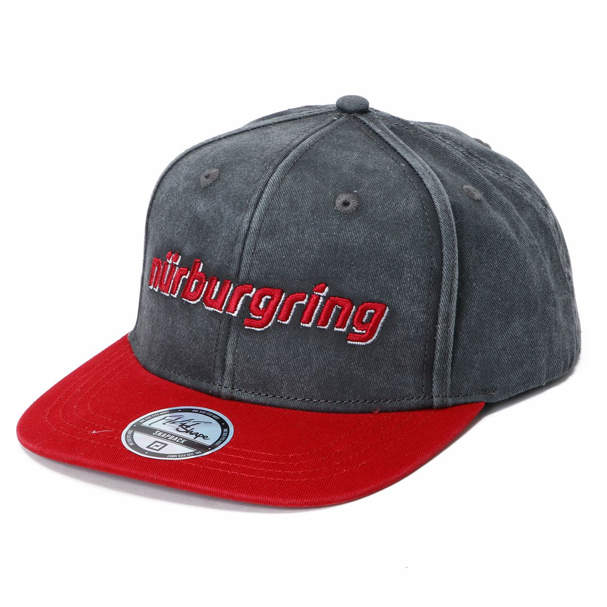 専用 CAP 52cm MEDAMA CAP – 56design WebStore