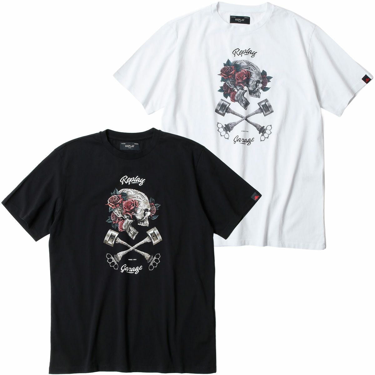 リピーター様　とも★ スピード ショップ Tシャツ | モトーリモーダ公式オンラインショップ