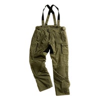 HolyFreedom｜エクスプローラー パンツ｜その他パンツ