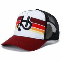 helstons｜ホライズン キャップ｜帽子