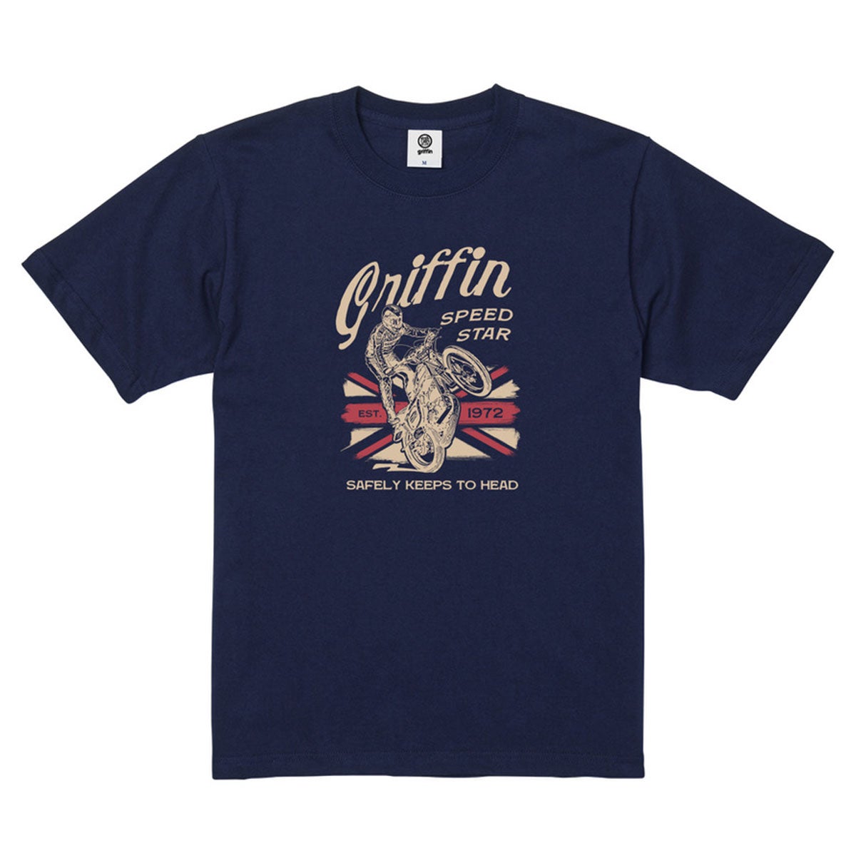 モーターサイクル Tシャツ | モトーリモーダ公式オンラインショップ