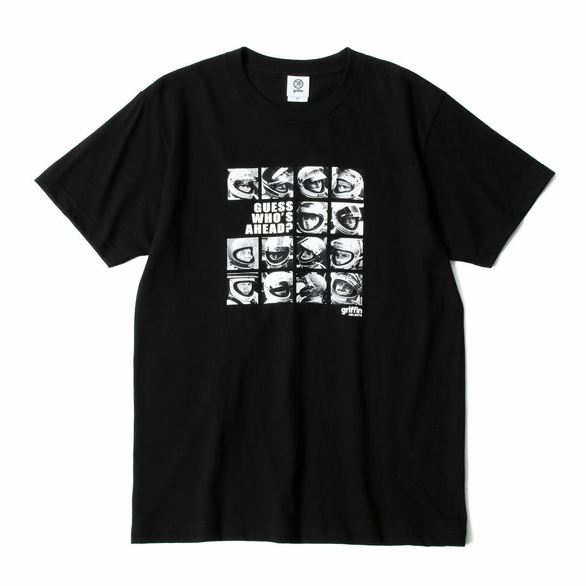 ピクチャー Tシャツ | モトーリモーダ公式オンラインショップ