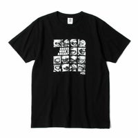 griffin｜ピクチャー Tシャツ｜