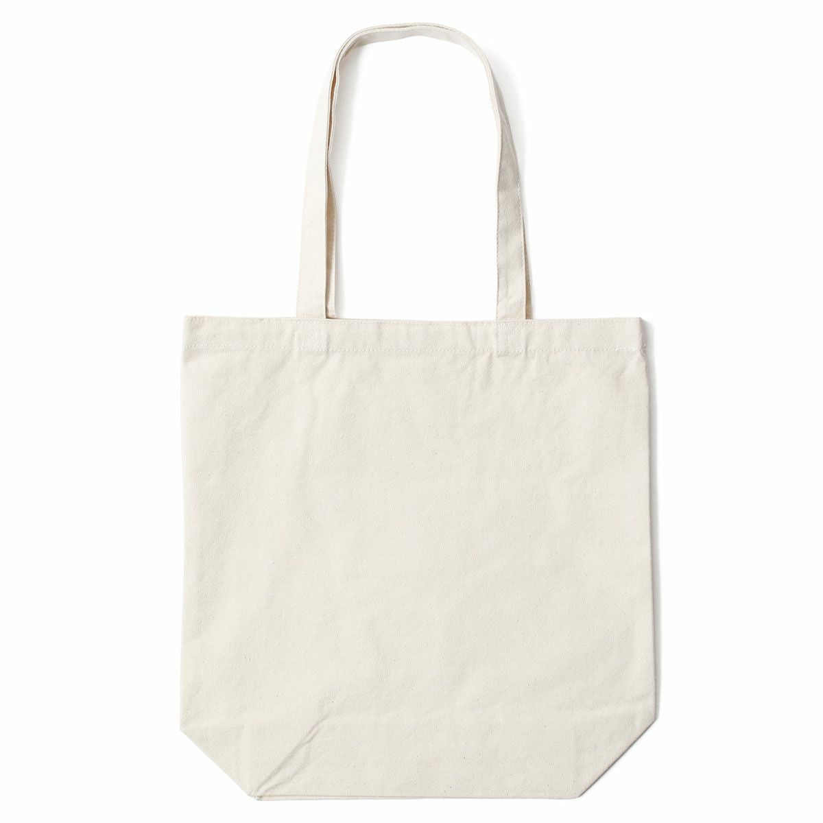 バリバリ伝説｜バリバリ伝説 ハングオントートバッグ｜その他バッグ｜ナチュラル