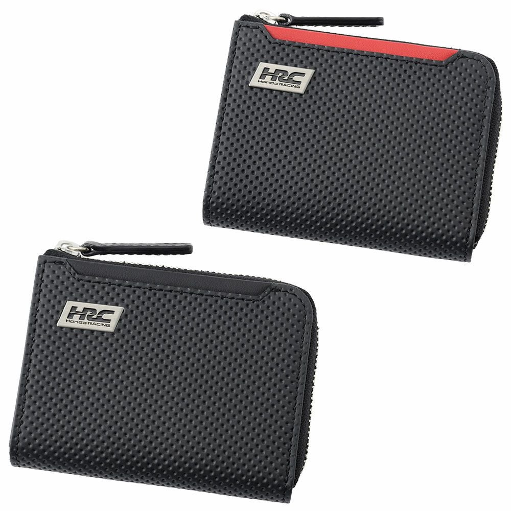 三つ折り財布 キーケース付き 下田紗弥加モデル | モトーリモーダ公式