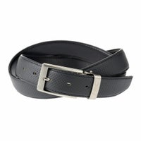 neuinteresse｜ノイインテレッセ×HRC ハイブリット レザー ベルト 30mm｜その他雑貨