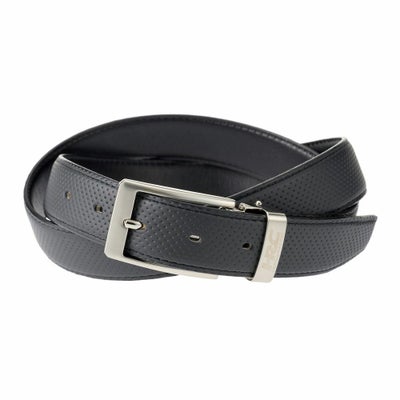 neuinteresse｜ノイインテレッセ×HRC ハイブリット レザー ベルト 30mm｜その他雑貨