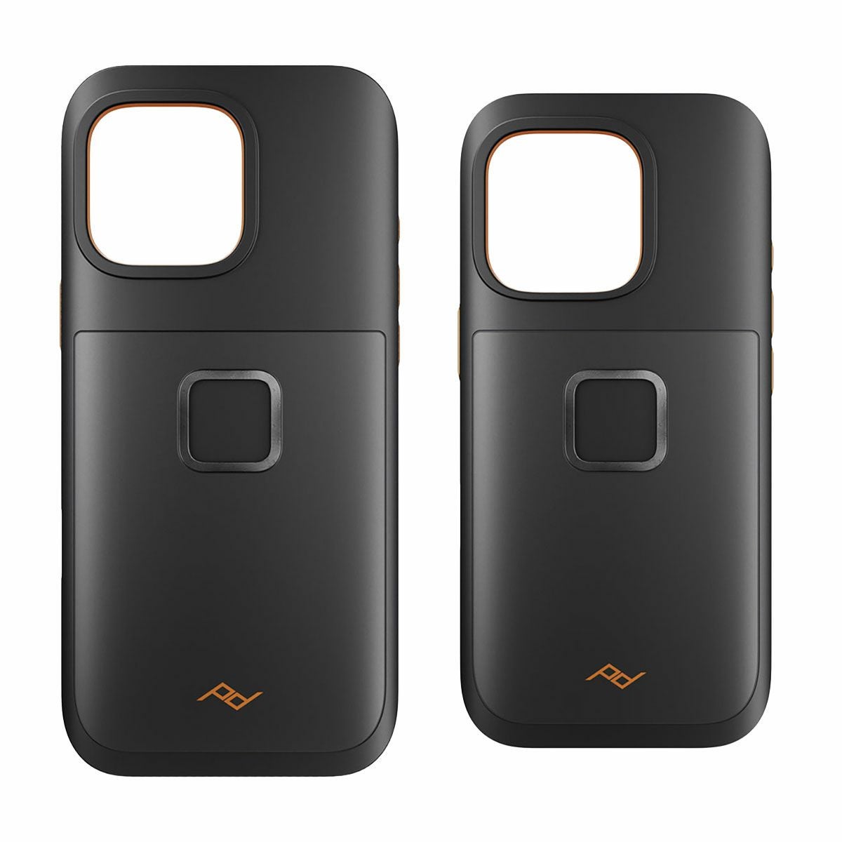 Peak Design｜ナー ケース iPhone 16 Pro / Pro Max｜その他雑貨