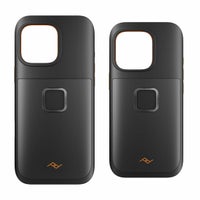 Peak Design｜ナー ケース iPhone 16 Pro / Pro Max｜その他雑貨