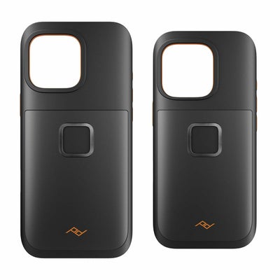 Peak Design｜ナー ケース iPhone 16 Pro / Pro Max｜その他雑貨