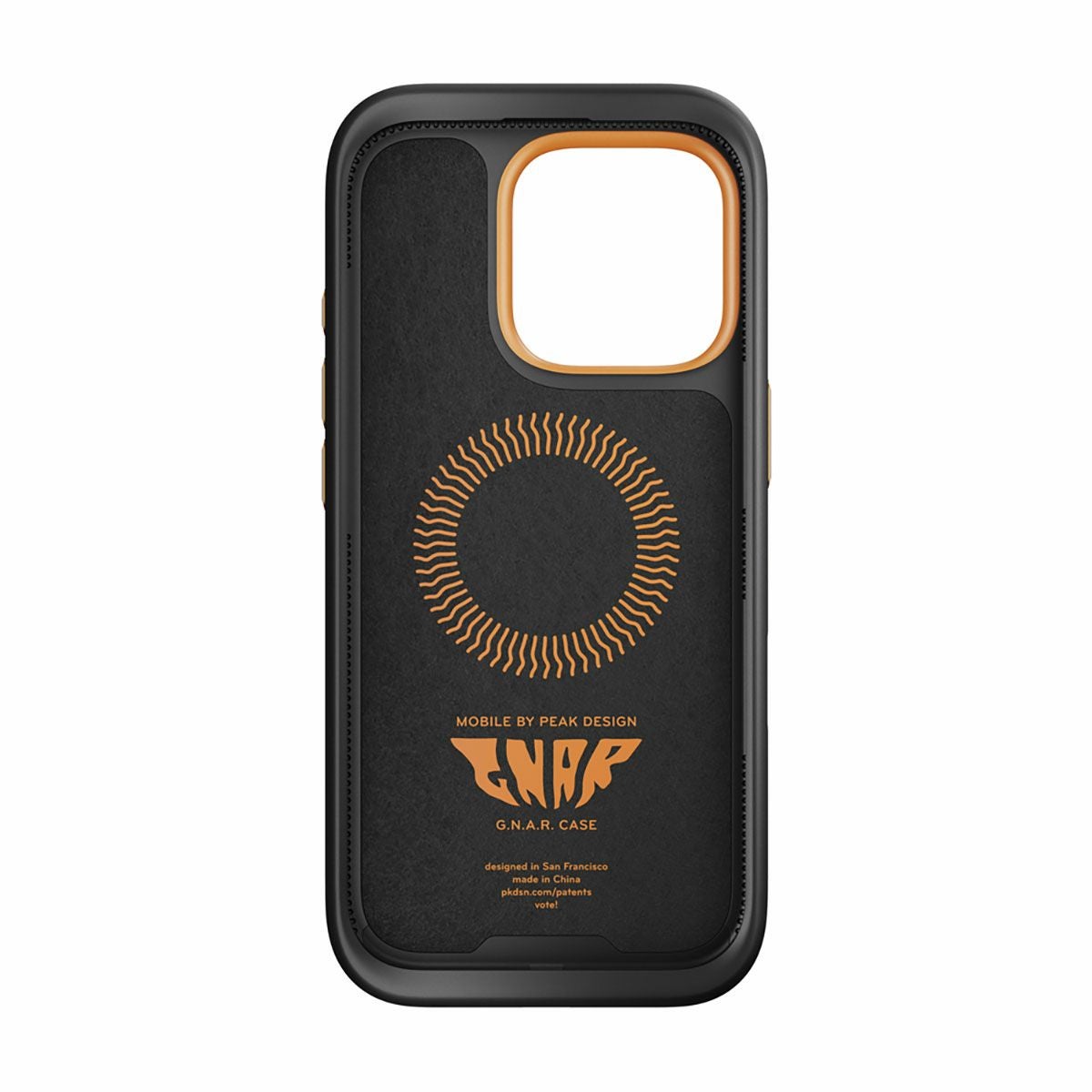 ナー ケース iPhone 16 Pro / Pro Max | モトーリモーダ公式オンライン