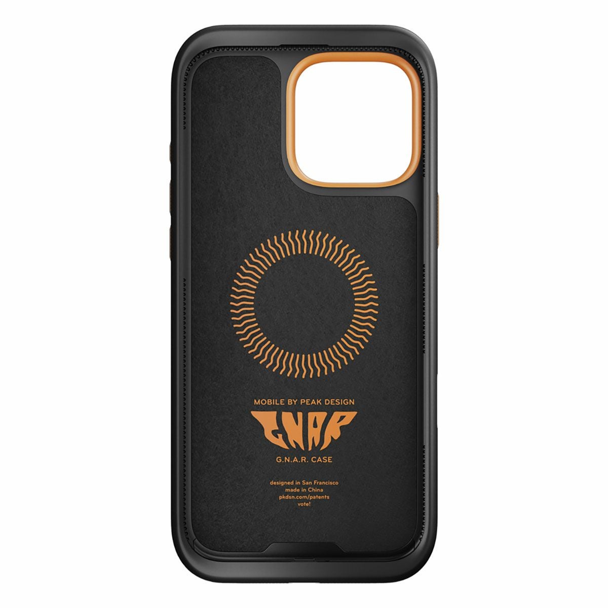ナー ケース iPhone 16 Pro / Pro Max | モトーリモーダ公式オンライン