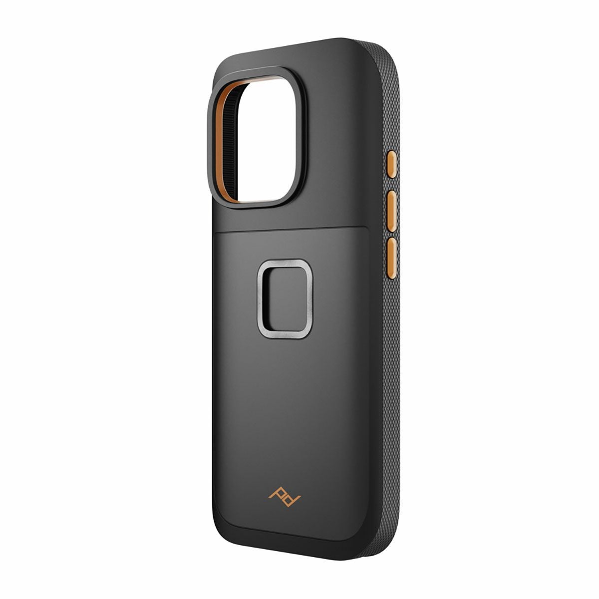 ナー ケース iPhone 16 Pro / Pro Max | モトーリモーダ公式オンライン