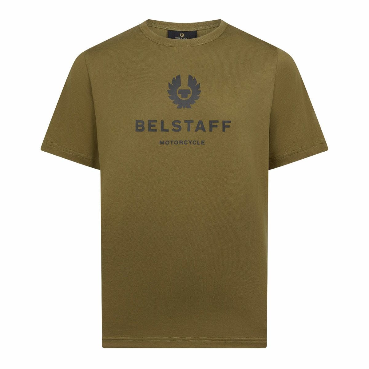 フェニックス Tシャツ | モトーリモーダ公式オンラインショップ