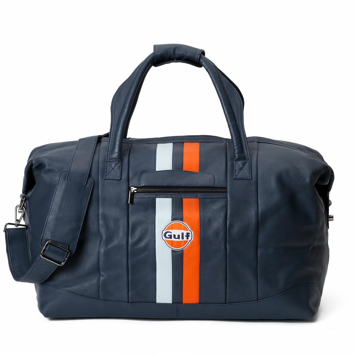 Motorsport Heritage Collection バッグ レジャーバッグ | モトーリモーダ公式オンラインショップ