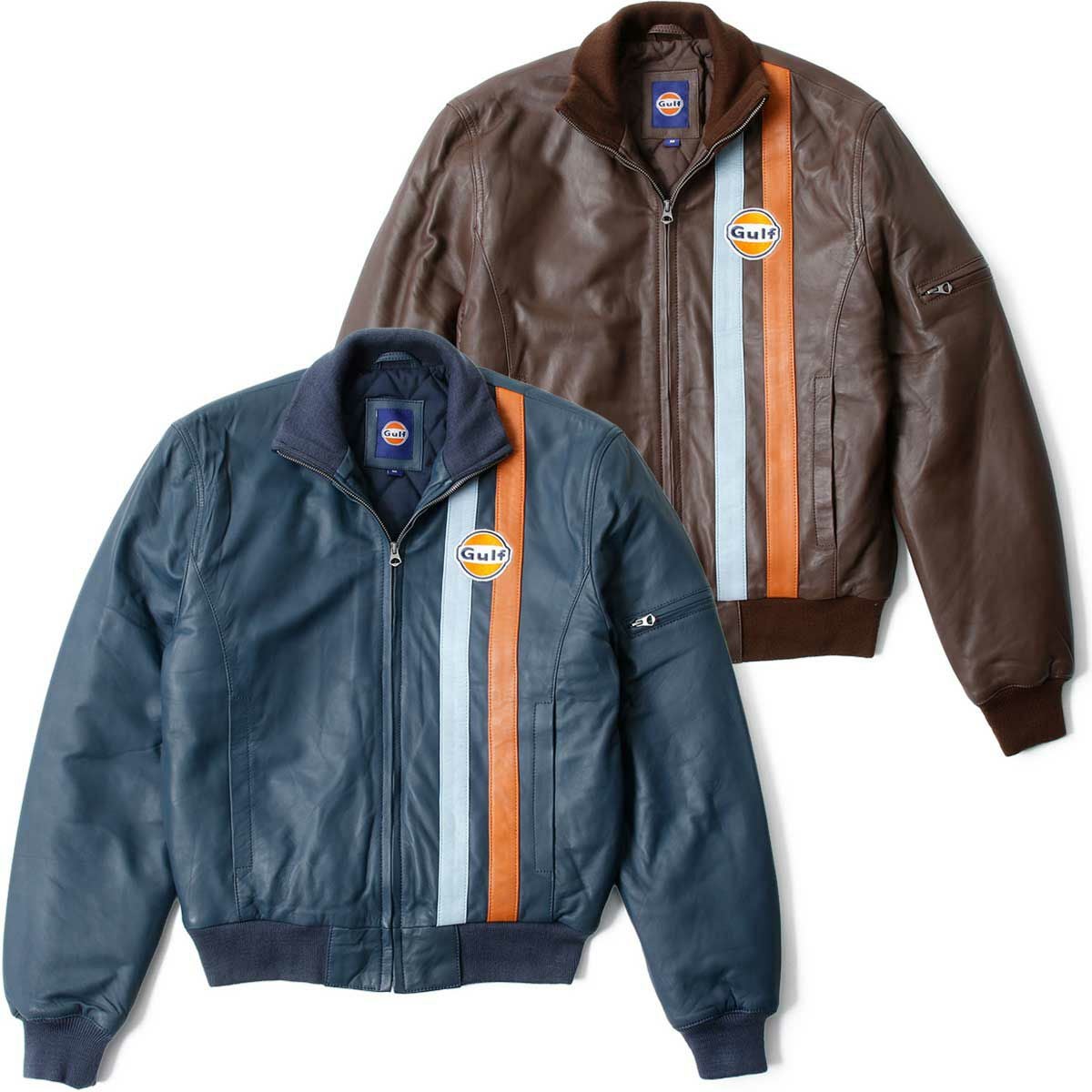 GULF | モトーリモーダ公式オンラインショップ