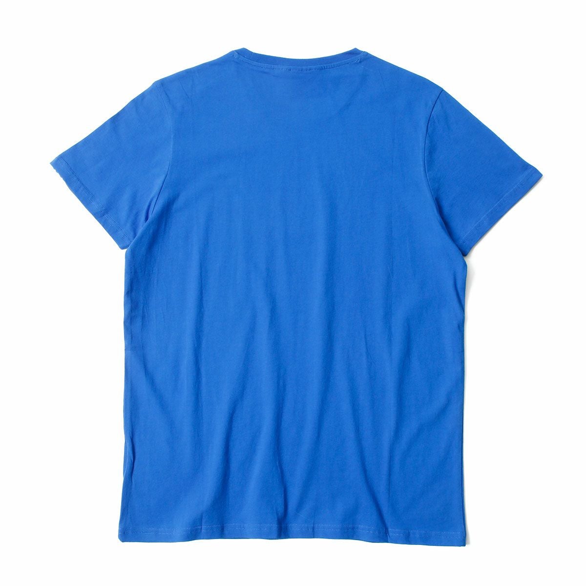 GOOD YEAR｜グッドイヤー Menlo Park Tシャツ｜Tシャツ