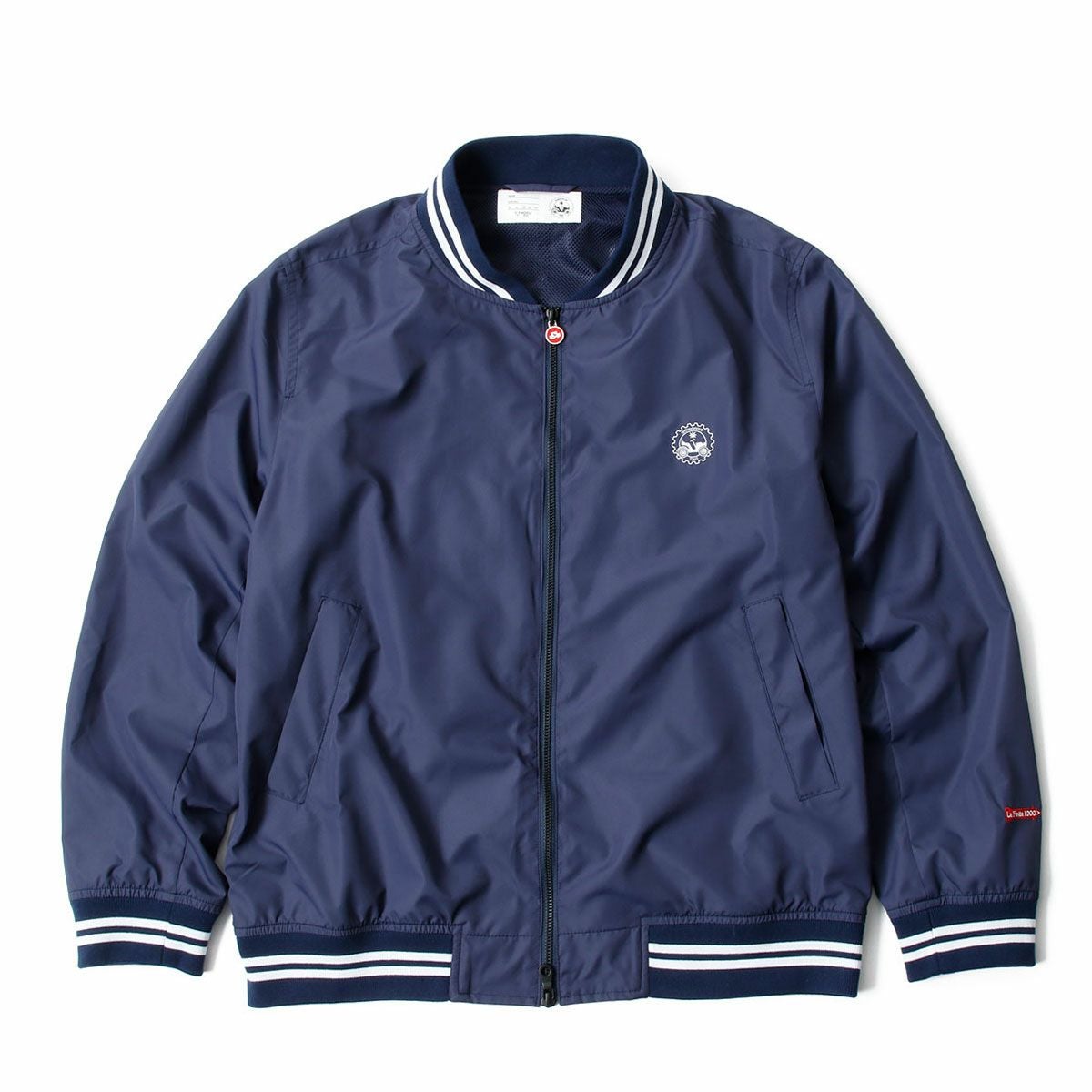 VCCT｜ラフェスタ オリジナルブルゾン 2025｜アウター