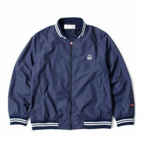 VCCT｜ラフェスタ オリジナルブルゾン 2025｜アウター