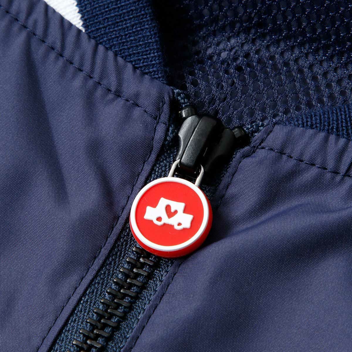 ラフェスタ オリジナルブルゾン 2025 | モトーリモーダ公式オンライン