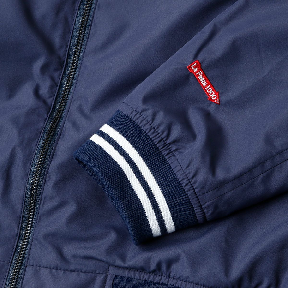 ラフェスタ オリジナルブルゾン 2025 | モトーリモーダ公式オンライン