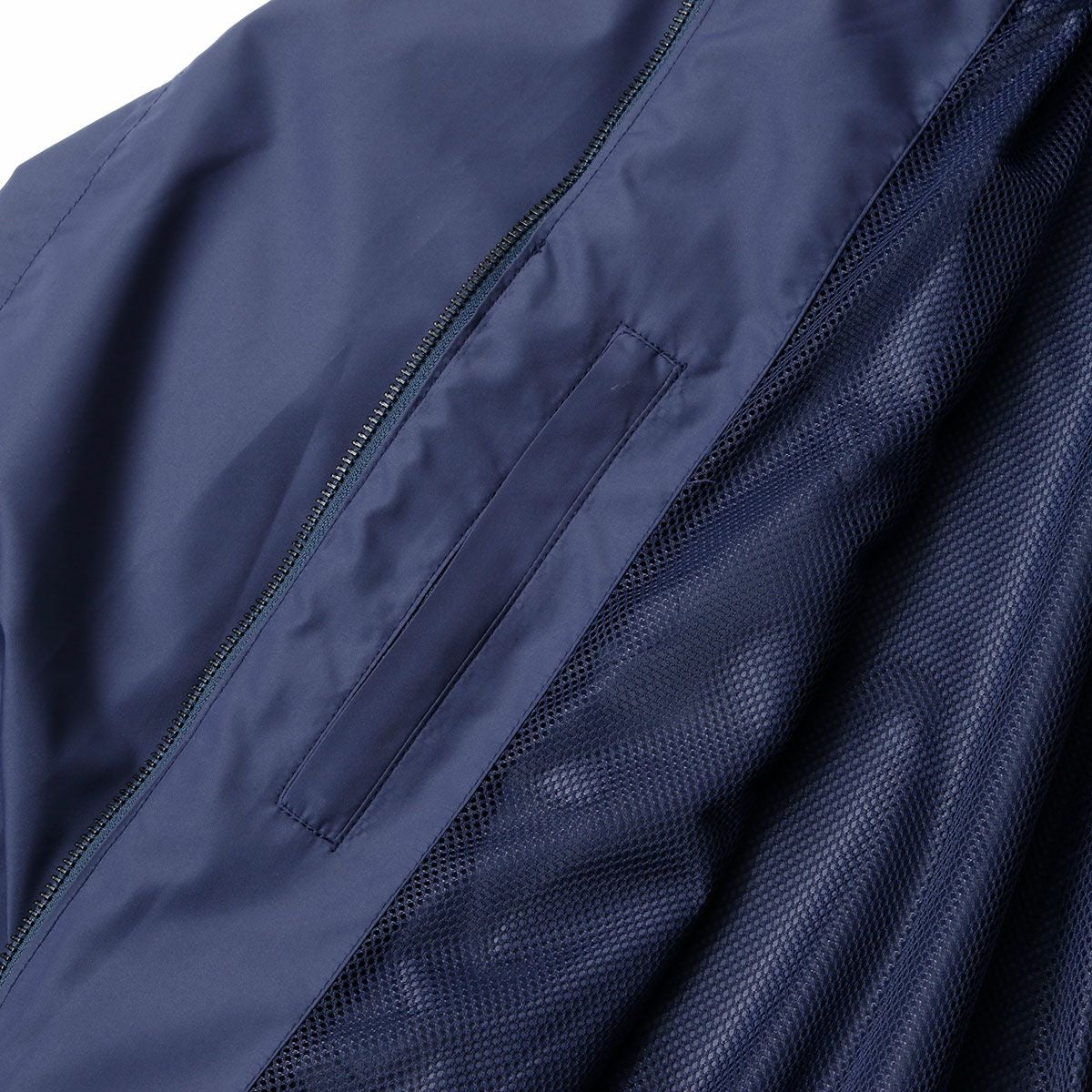 ラフェスタ オリジナルブルゾン 2025 | モトーリモーダ公式オンライン