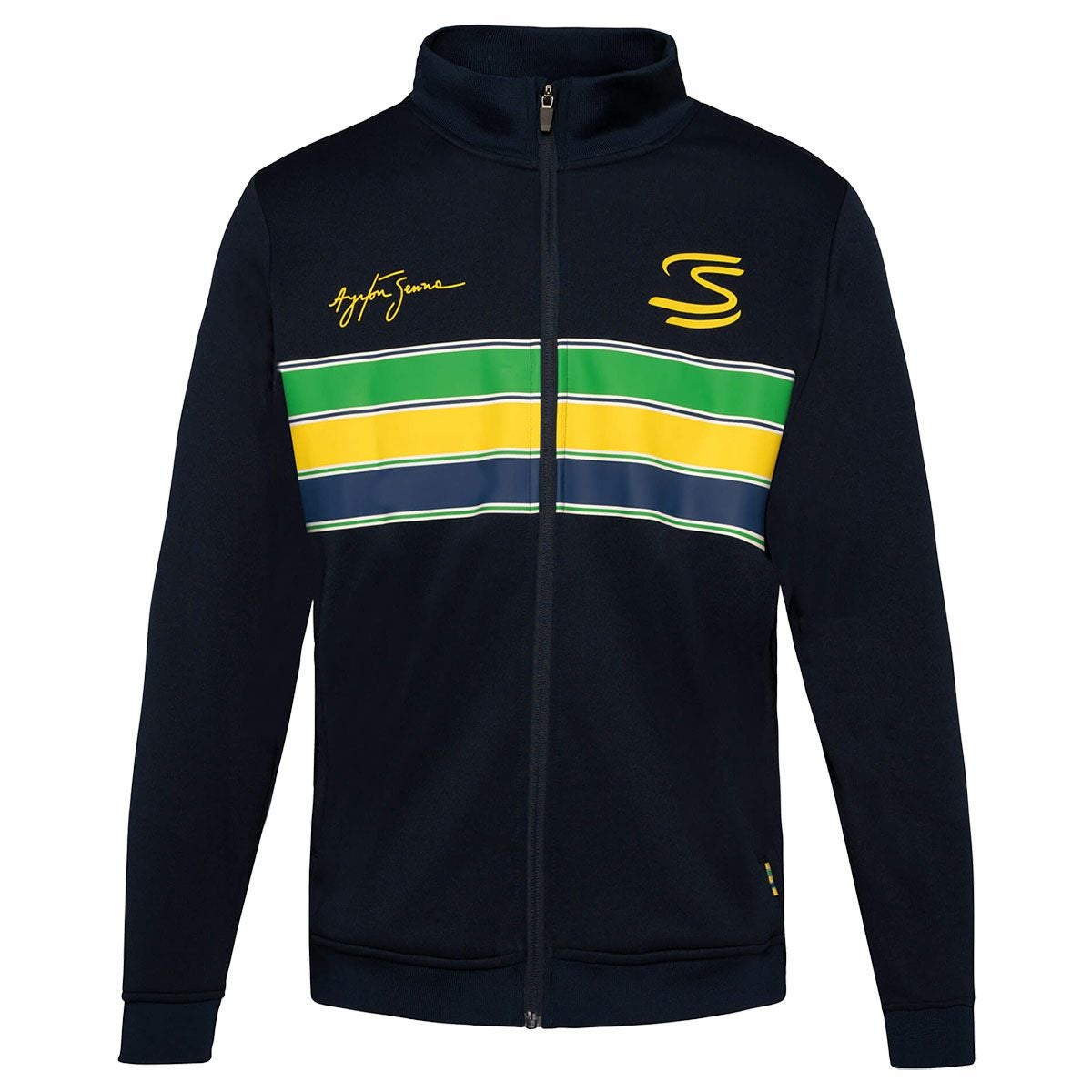 ウェア | モトーリモーダ公式オンラインショップ