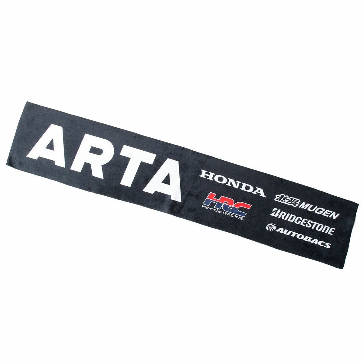ARTA スタッキング トランクカーゴ 50L | モトーリモーダ公式
