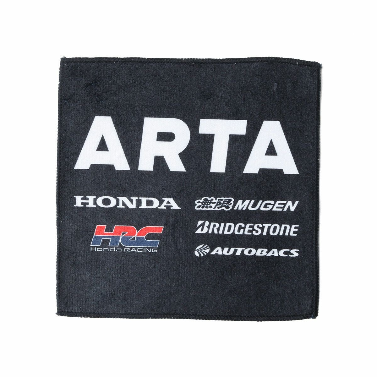 ARTA スタッキング トランクカーゴ 50L | モトーリモーダ公式