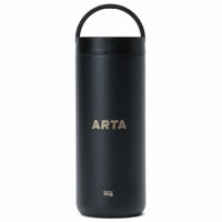 ARTA｜ARTA サーモマグランタン｜その他雑貨