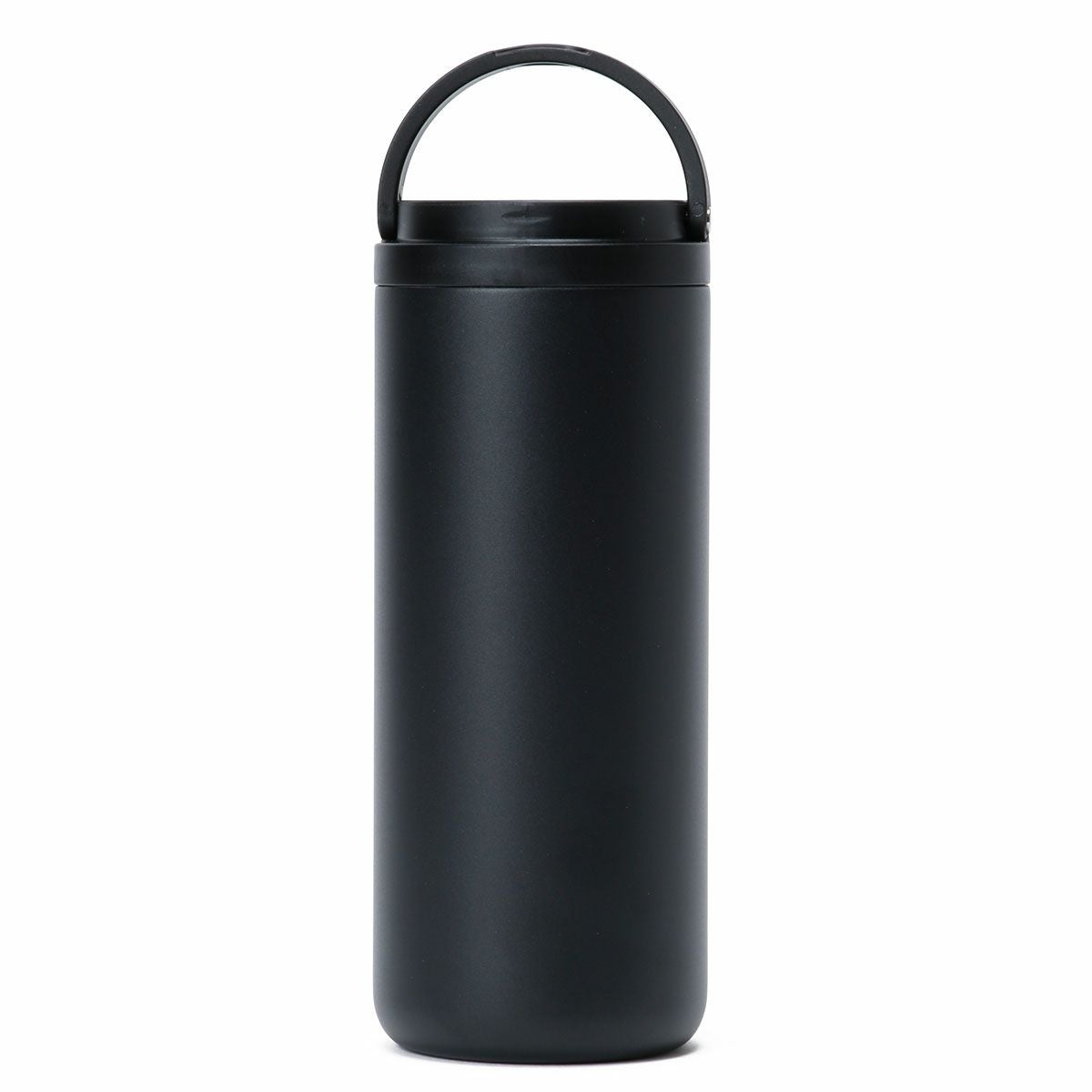 ARTA｜ARTA サーモマグランタン｜その他雑貨｜ブラック